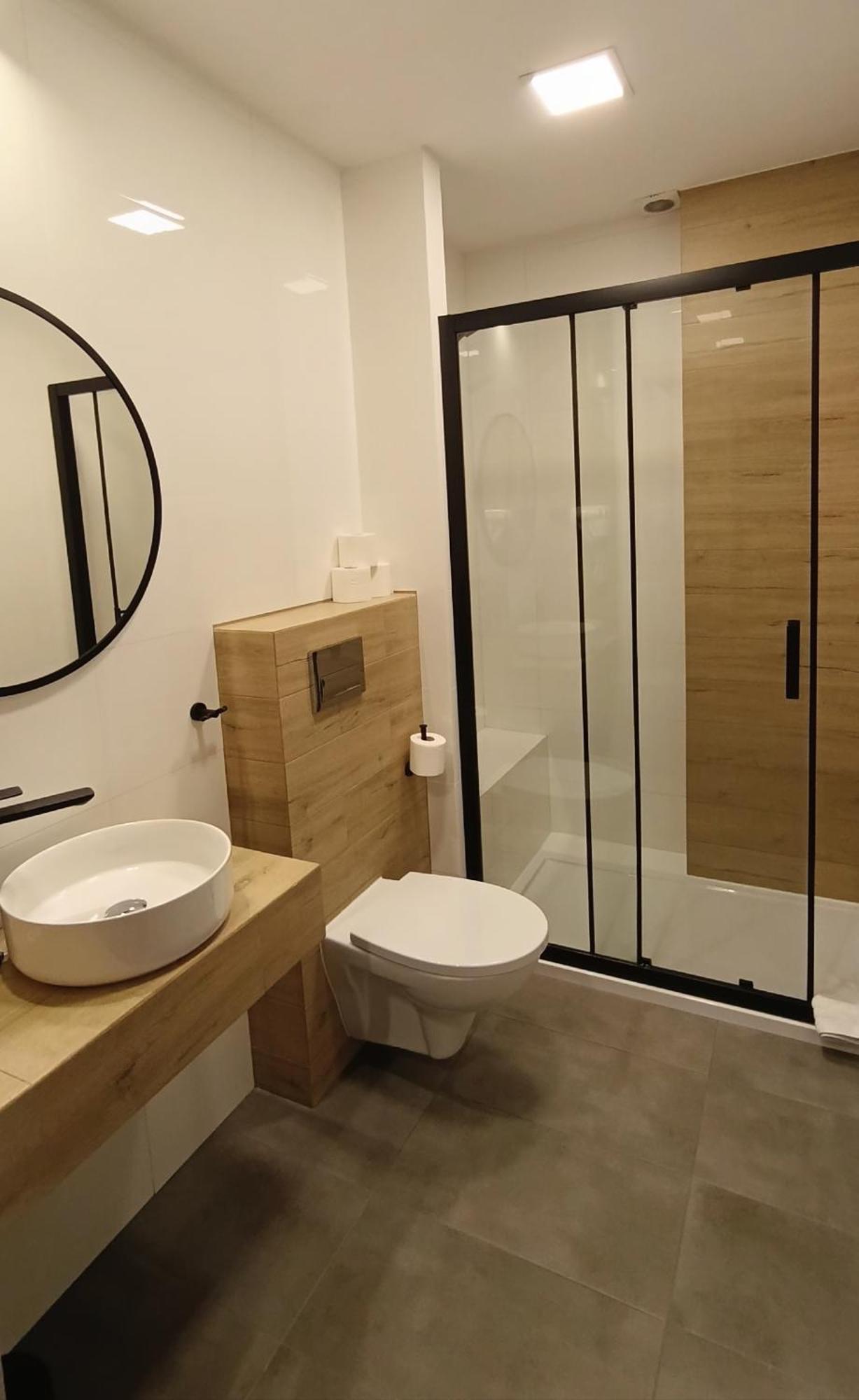 Hotel Relax Кенти Екстериор снимка